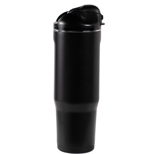 black-m5 Ease40-Black-WPI-11.png