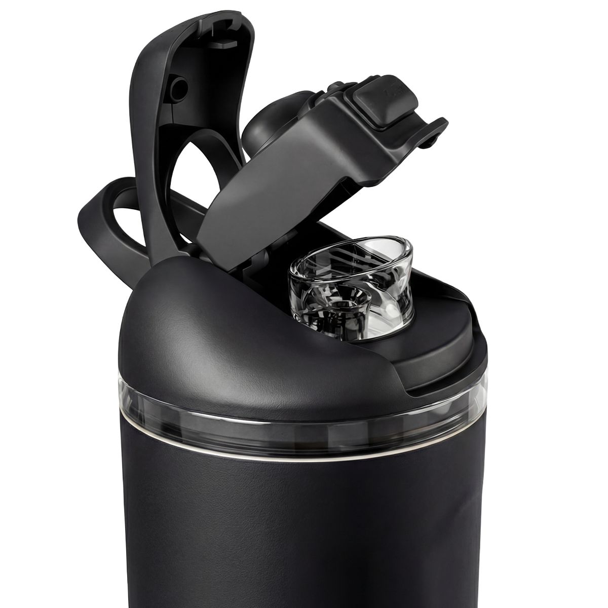 black-m5 Ease40-Black-WPI-2.png