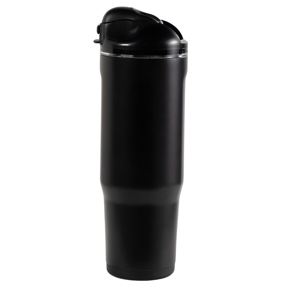 black-m5 Ease40-Black-WPI-3.png