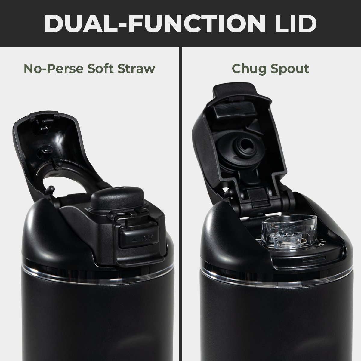 black-m5 Ease40-Black-WPI-5.png
