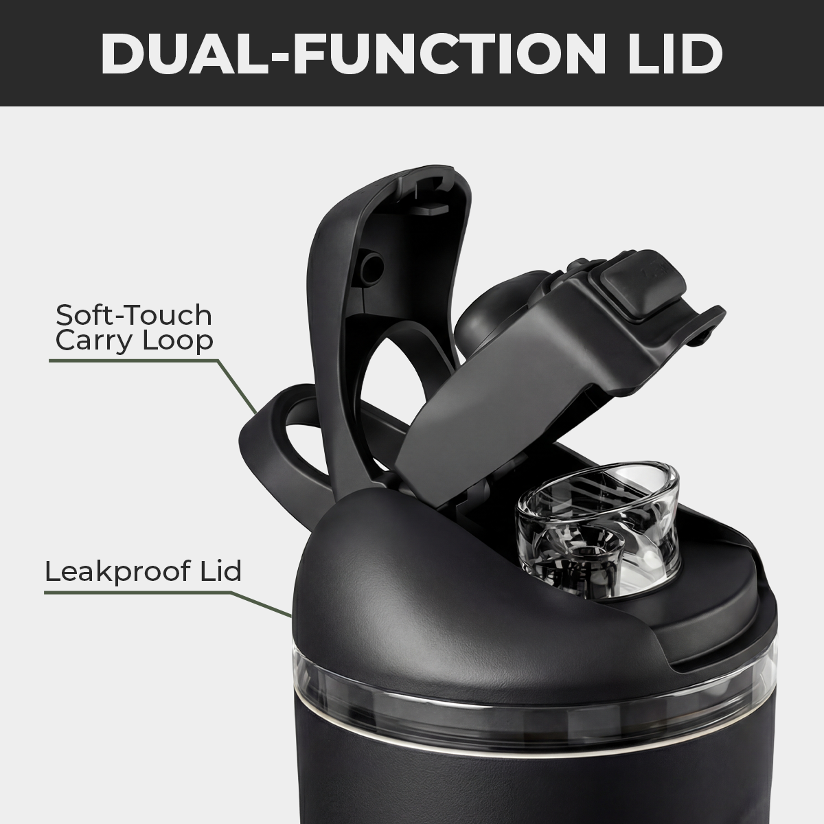 black-m5 Ease40-Black-WPI-6.png