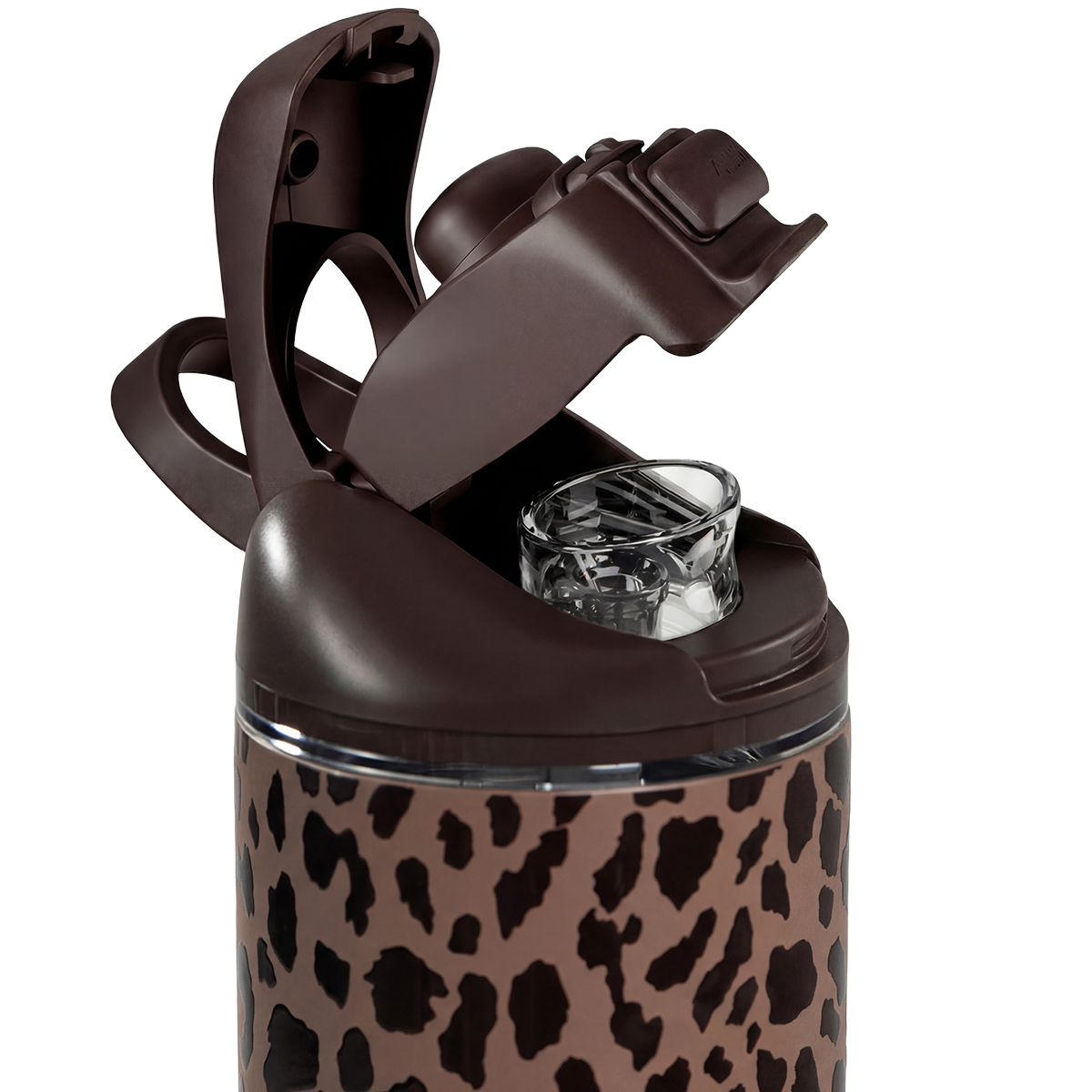 brown-leopard-g9 Ease40-BrownLeopard-WPI-2.png