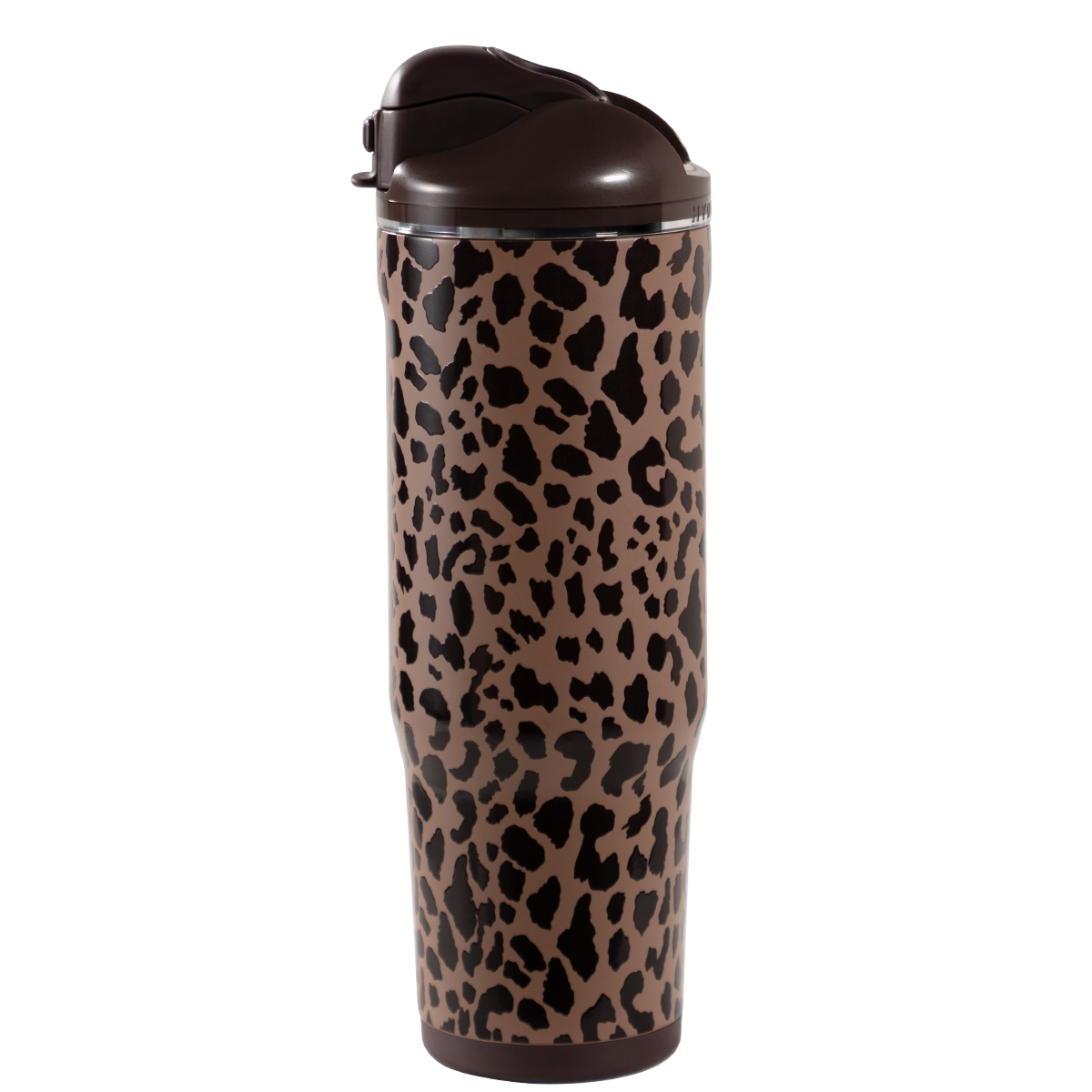 brown-leopard-g9 Ease40-BrownLeopard-WPI-3.png