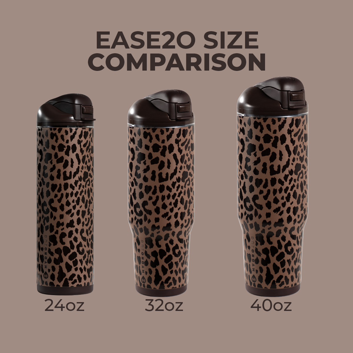 brown-leopard-g9 Ease40-BrownLeopard-WPI-7.png