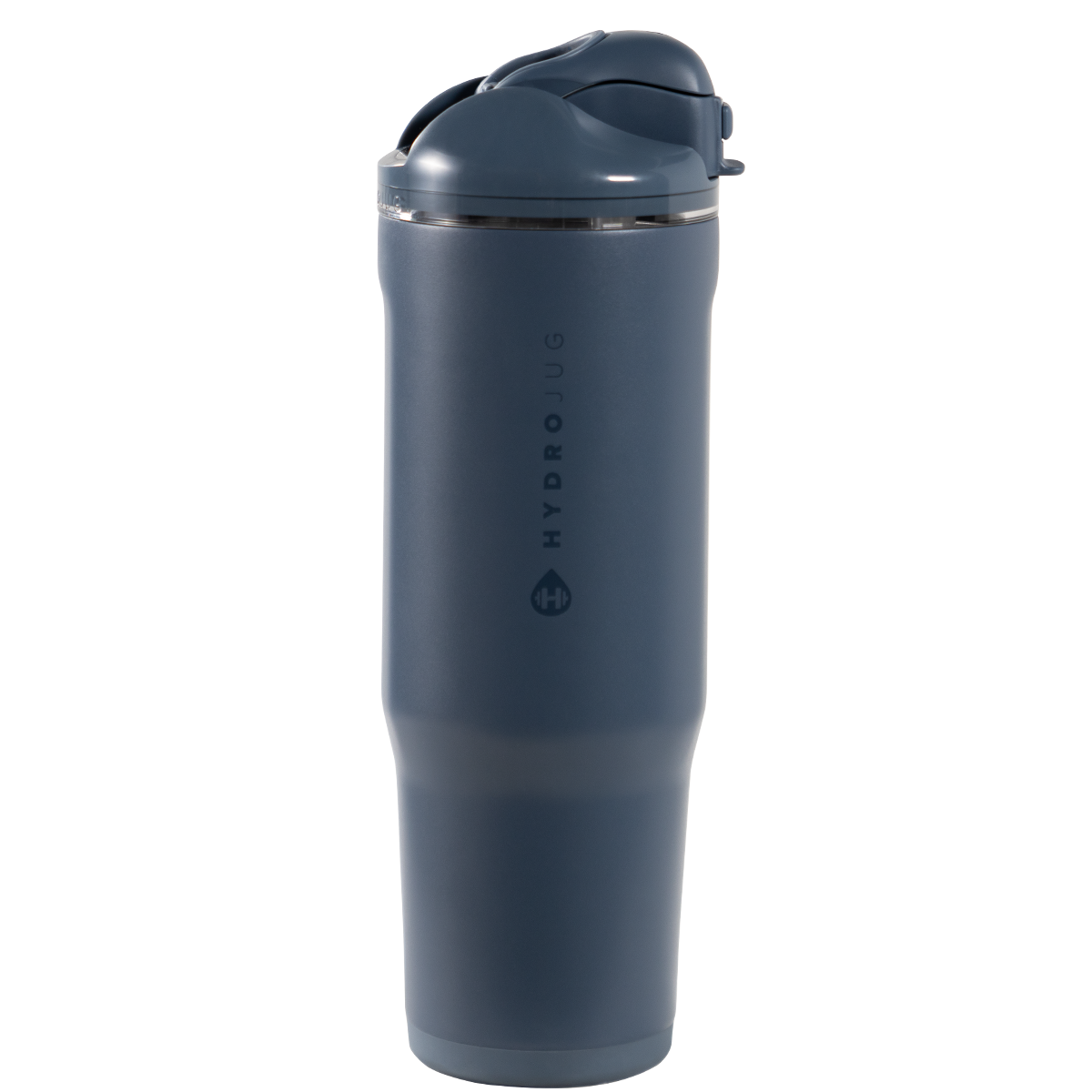 cascade-e4-2 Ease40-Cascade-WPI-11.png