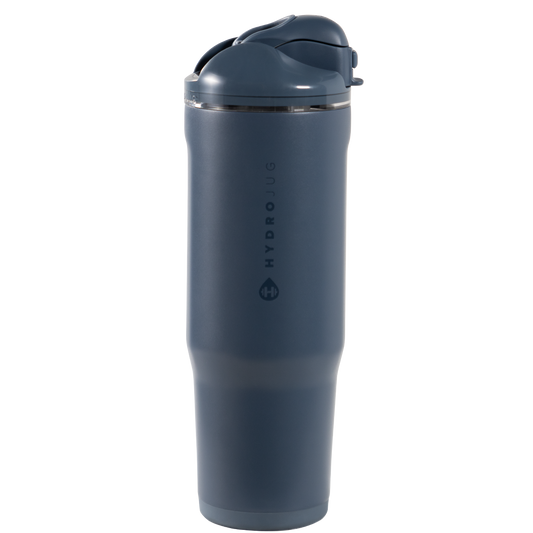 cascade-e4-2 Ease40-Cascade-WPI-11.png