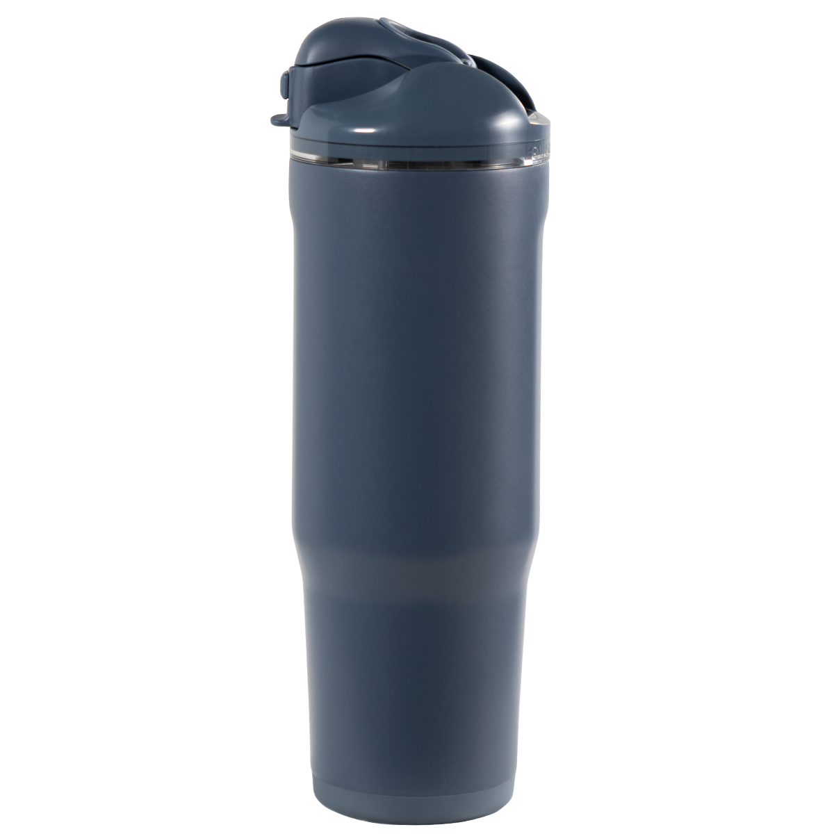 cascade-e4-2 Ease40-Cascade-WPI-3.png
