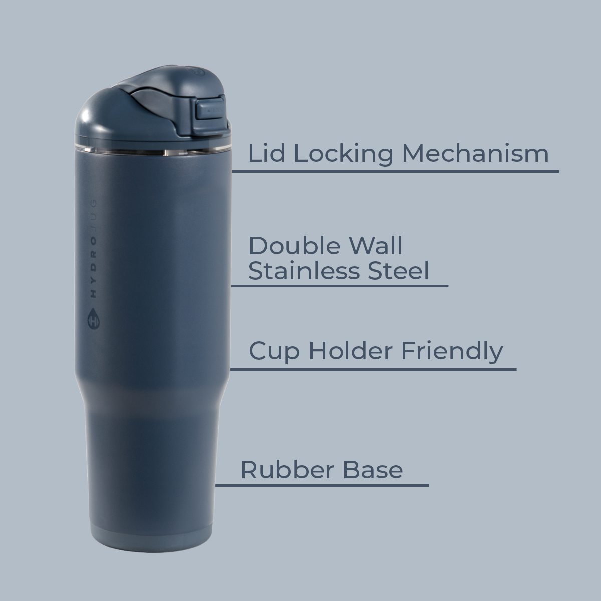 cascade-e4-2 Ease40-Cascade-WPI-4.png