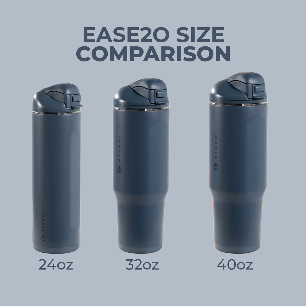 cascade-e4-2 Ease40-Cascade-WPI-7.png