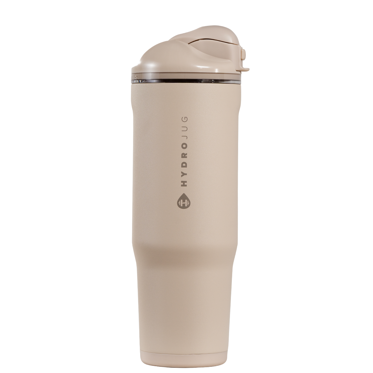 dune-u6 Ease40-Dune-WPI-11.png
