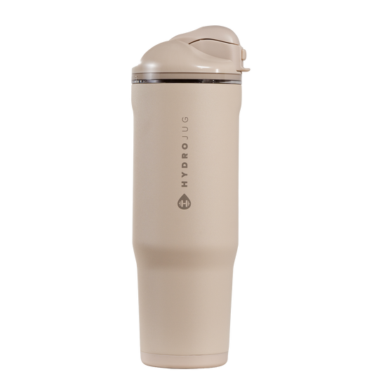 dune-u6 Ease40-Dune-WPI-11.png