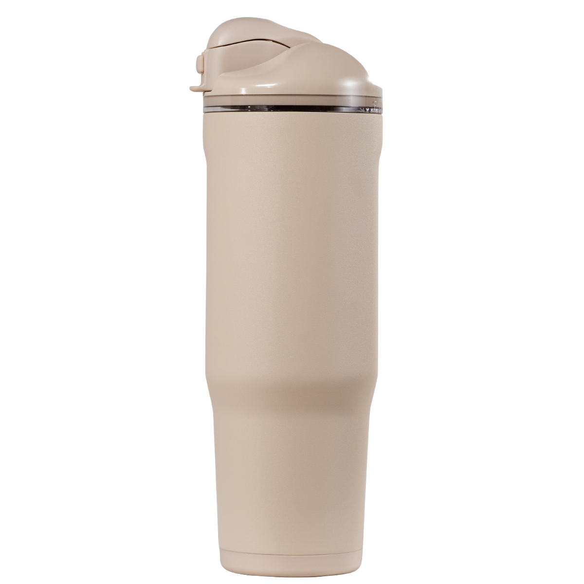 dune-u6 Ease40-Dune-WPI-3.png