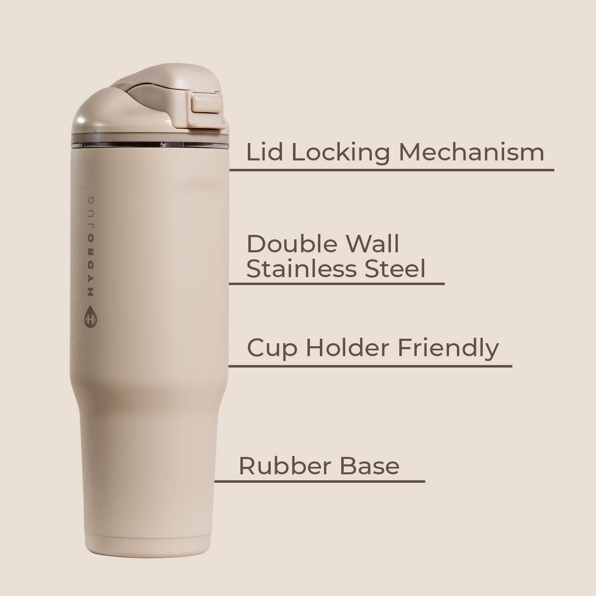 dune-u6 Ease40-Dune-WPI-4.png