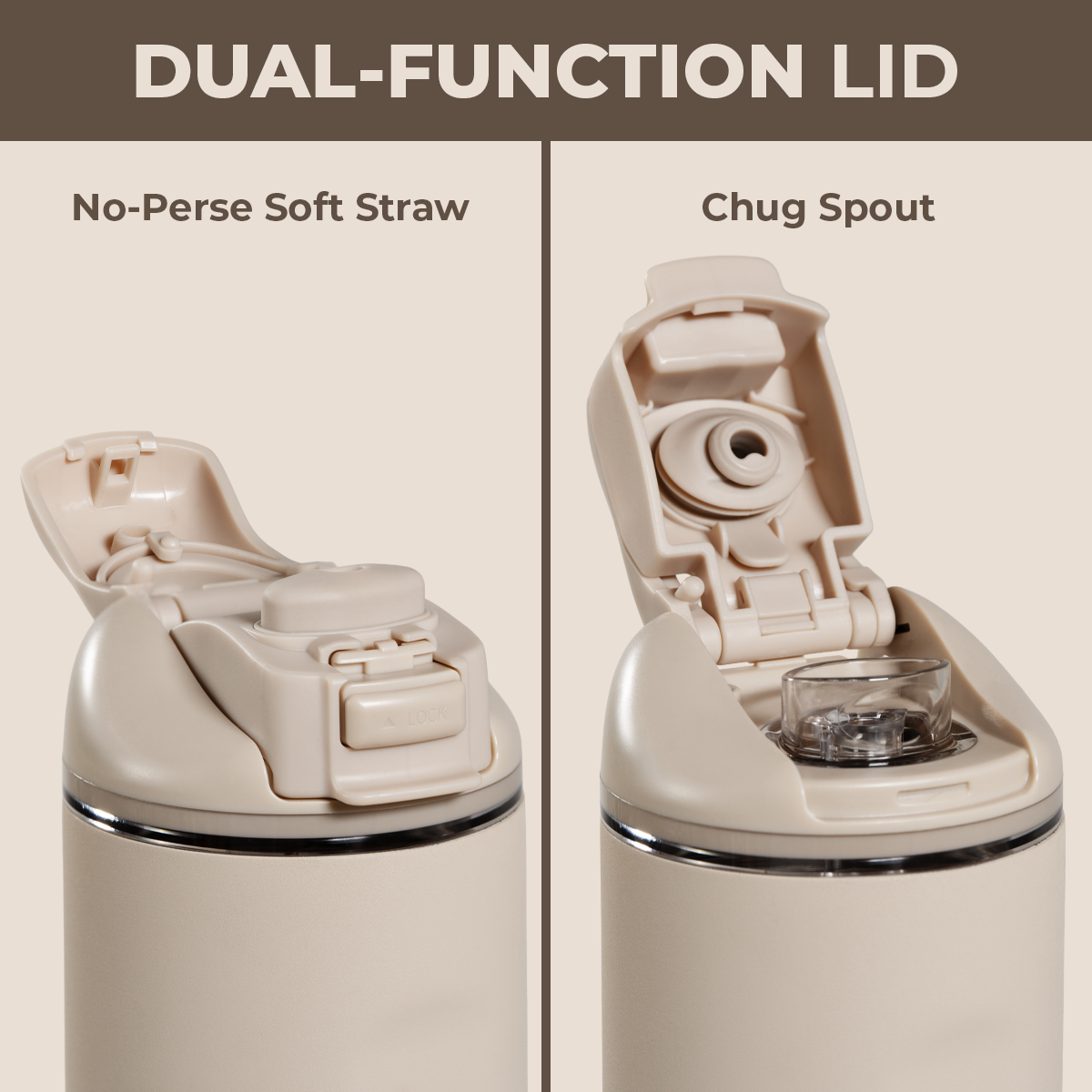 dune-u6 Ease40-Dune-WPI-5.png