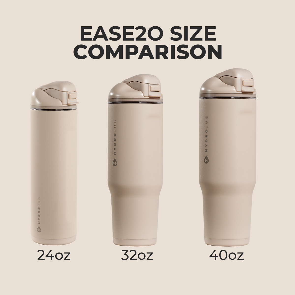 dune-u6 Ease40-Dune-WPI-7.png