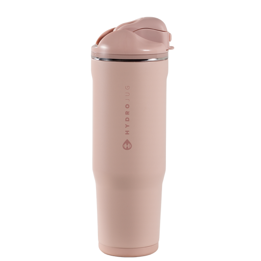 dusty-rose-v1 Ease40-DustyRose-WPI-11.png