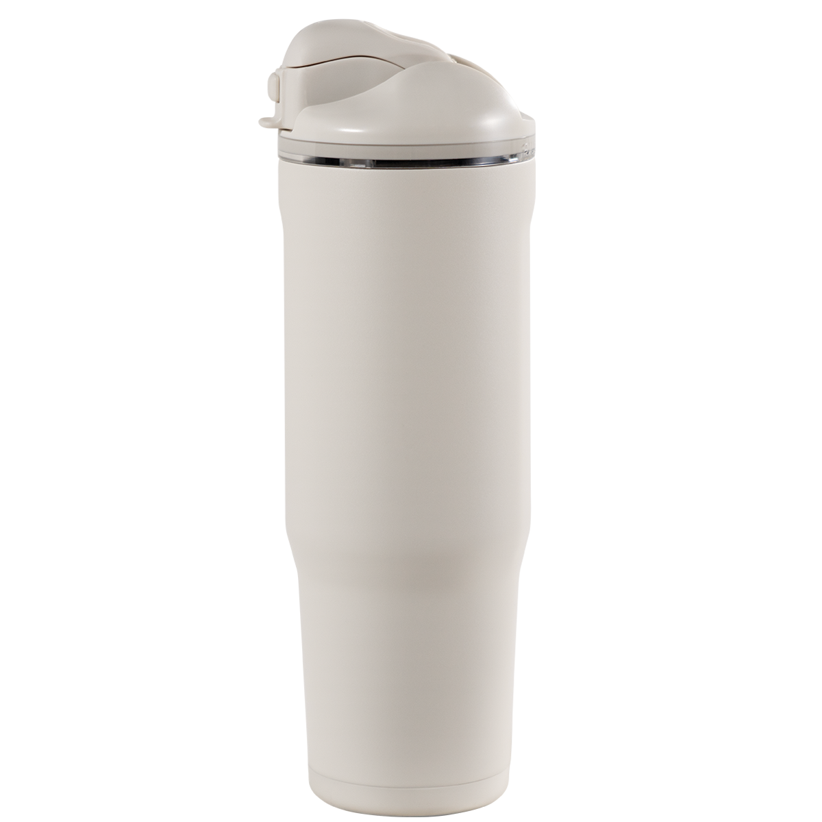 linen-l7 Ease40-Linen-WPI-3.png