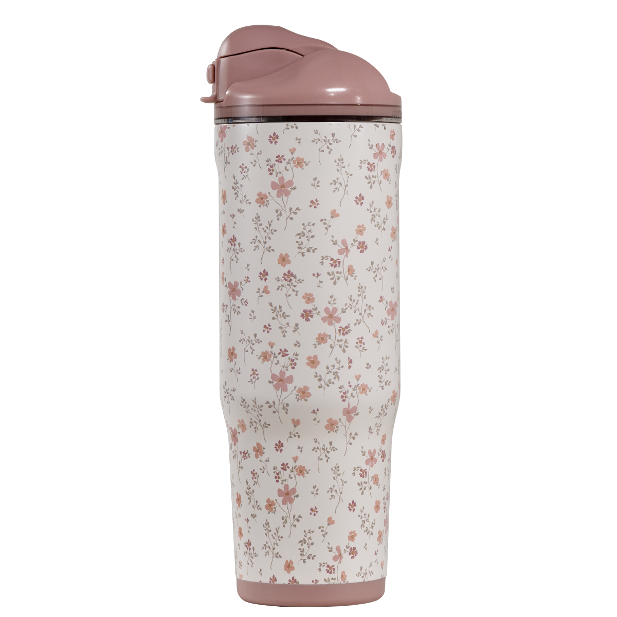magnolia-e7 Ease40-Magnolia-WPI-3.png