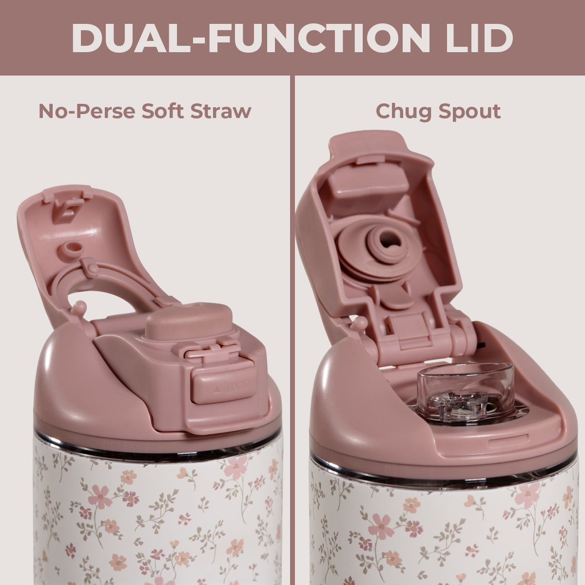 magnolia-e7 Ease40-Magnolia-WPI-5.png