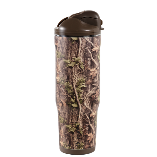 woodland-s8 Ease40-Woodland-WPI-11.png