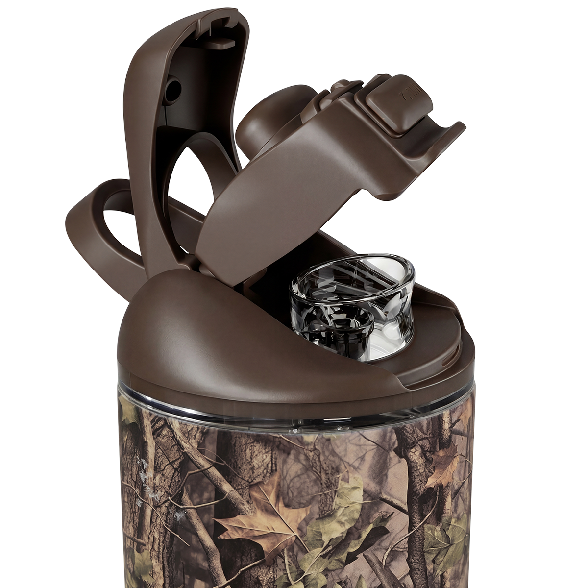 woodland-s8 Ease40-Woodland-WPI-2.png