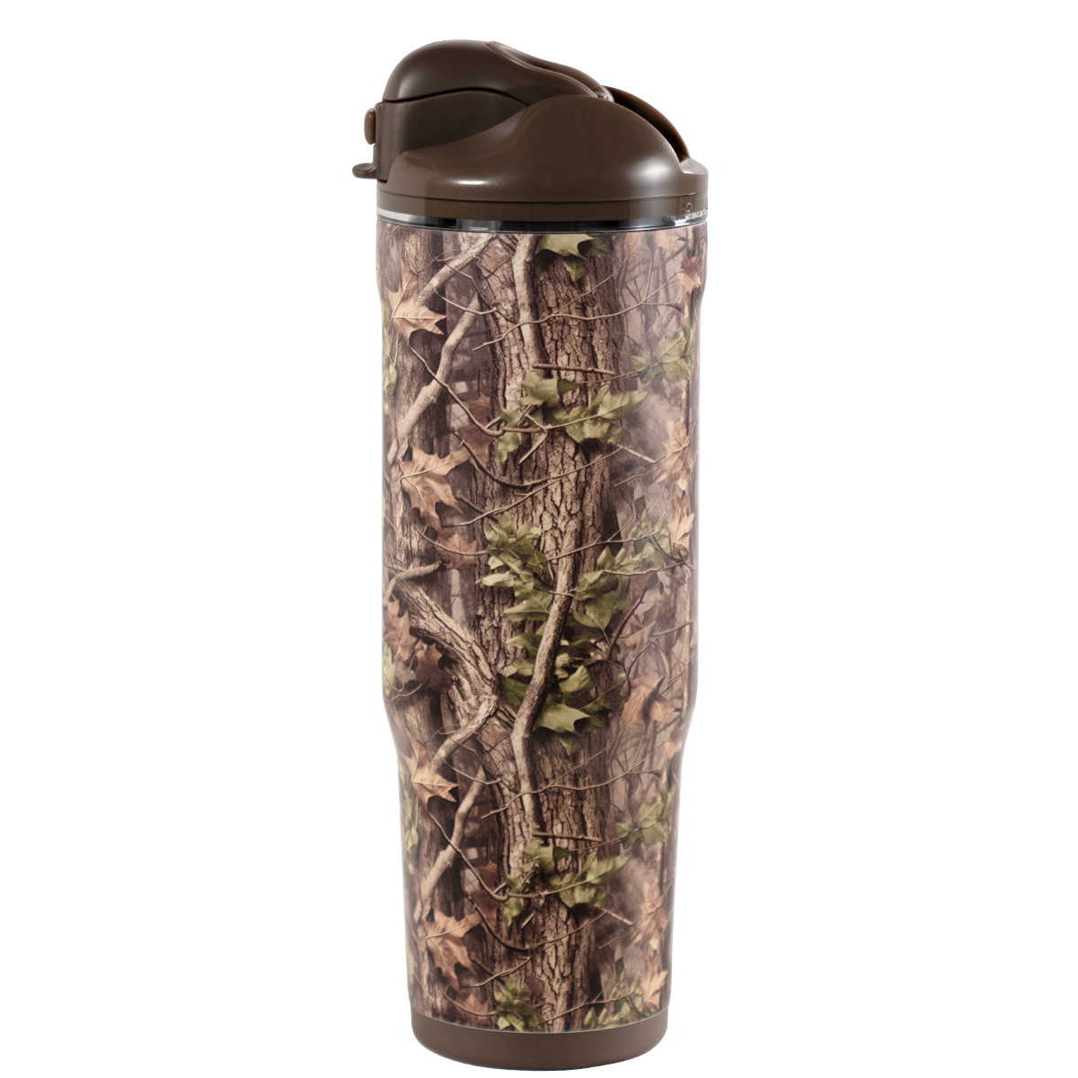woodland-s8 Ease40-Woodland-WPI-3.png