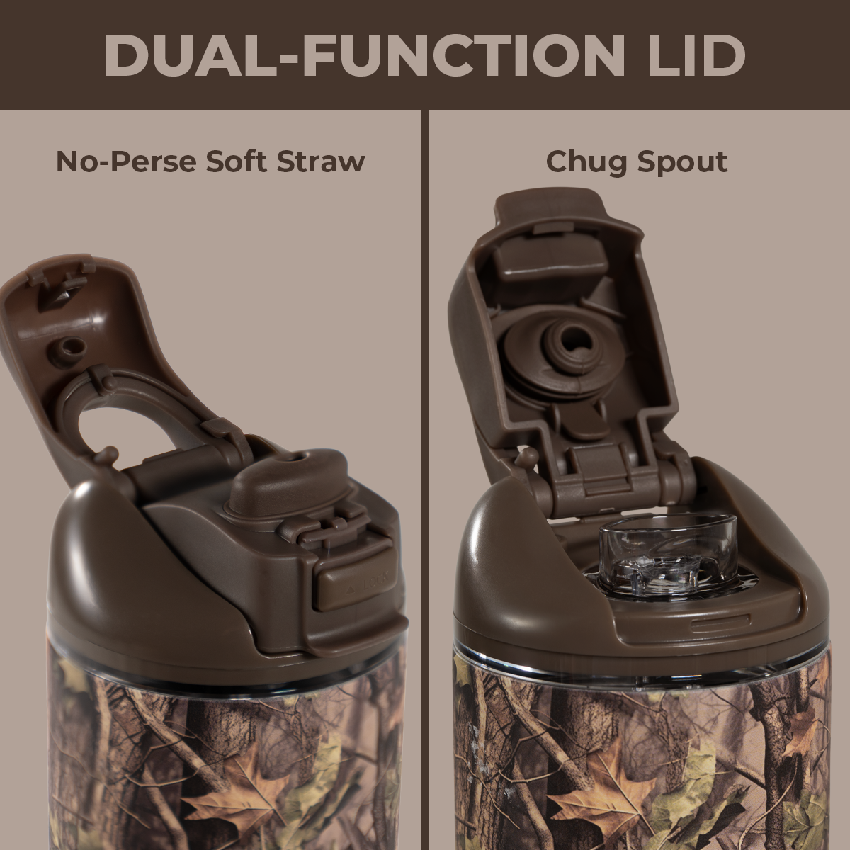 woodland-s8 Ease40-Woodland-WPI-5.png