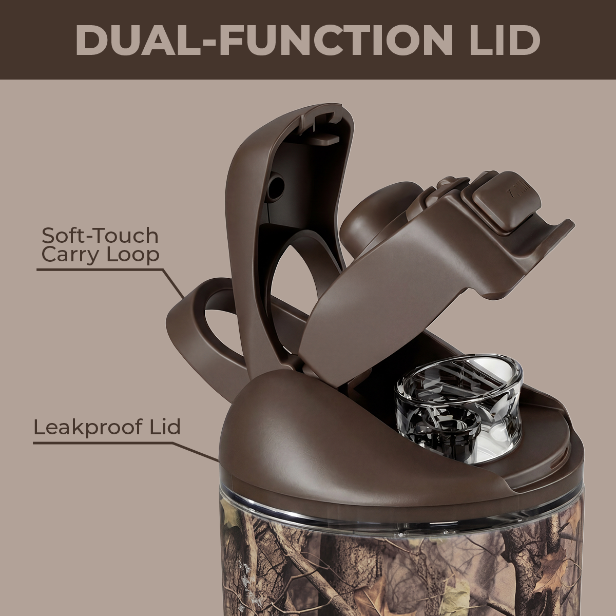 woodland-s8 Ease40-Woodland-WPI-6.png