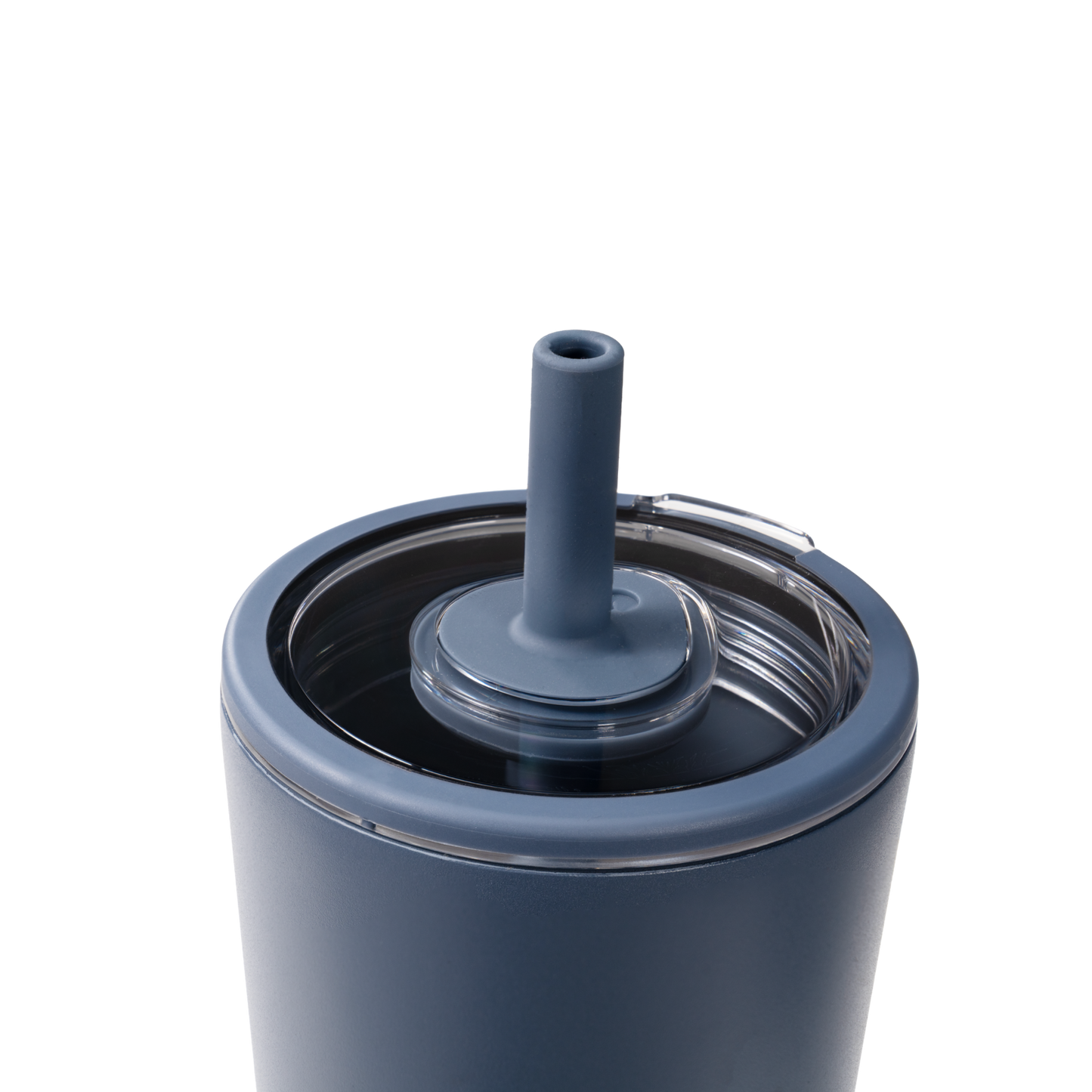 cascade-r3 EveryTumbler14oz.-Cascade-WPI-2.png