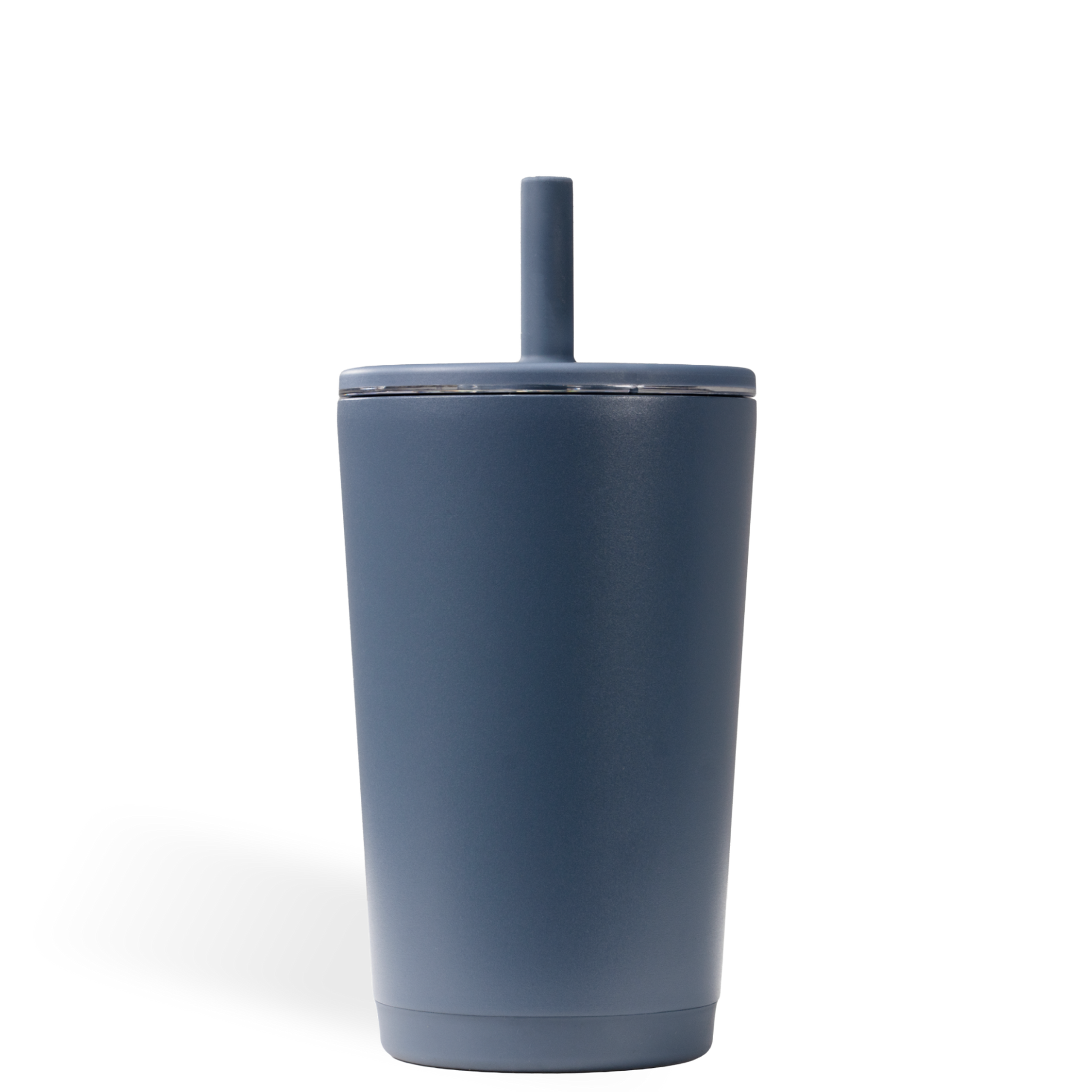 cascade-r3 EveryTumbler14oz.-Cascade-WPI-3.png
