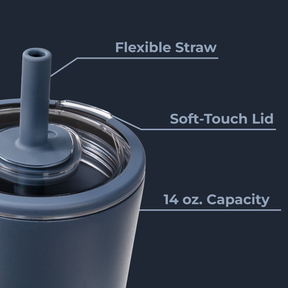 cascade-r3 EveryTumbler14oz.-Cascade-WPI-5.png