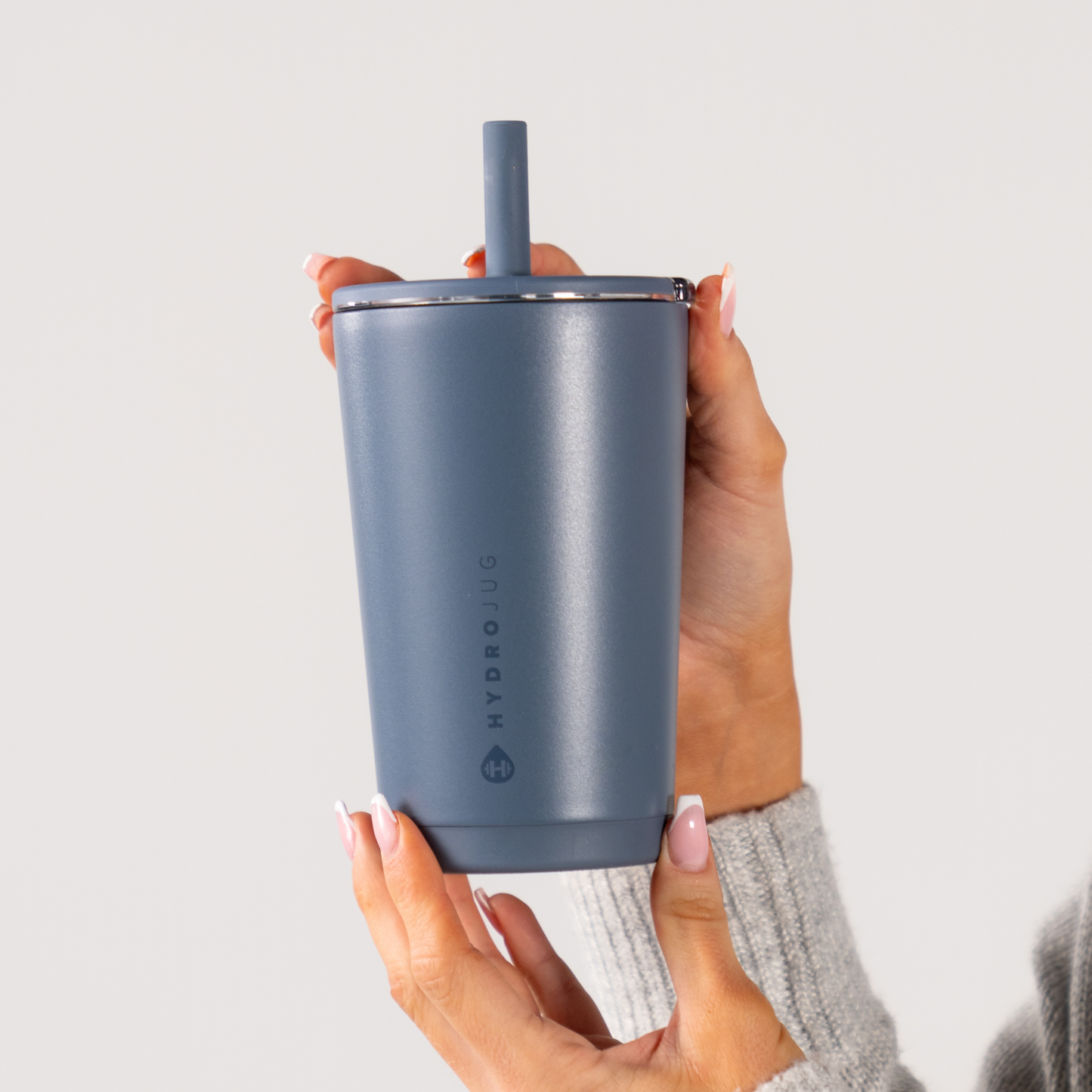 cascade-r3 EveryTumbler14oz.-Cascade-WPI-6.png
