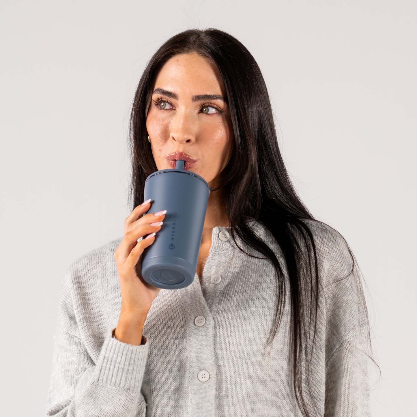 cascade-r3 EveryTumbler14oz.-Cascade-WPI-7.png