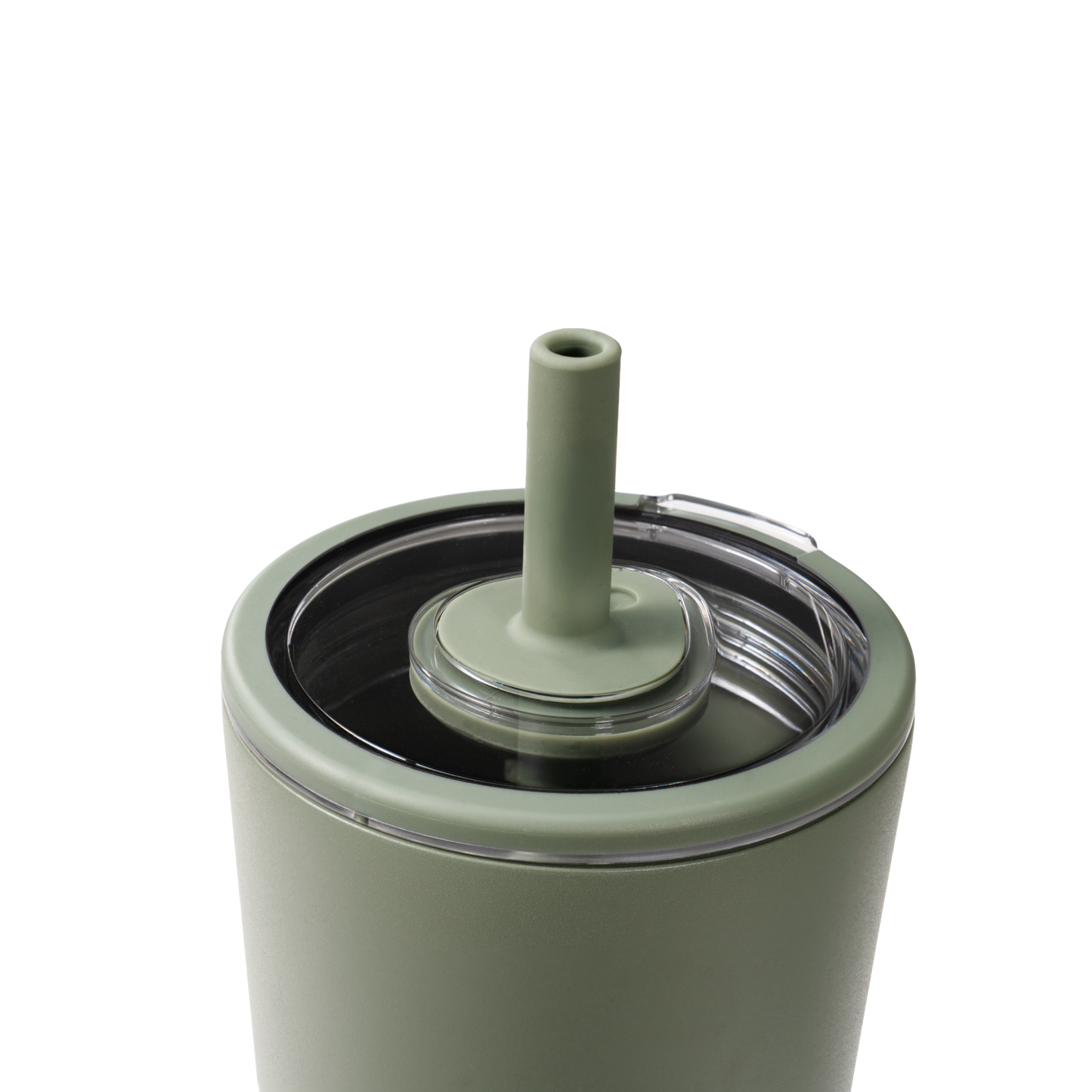 courtyard-m8 EveryTumbler14oz.-Courtyard-WPI-2.png