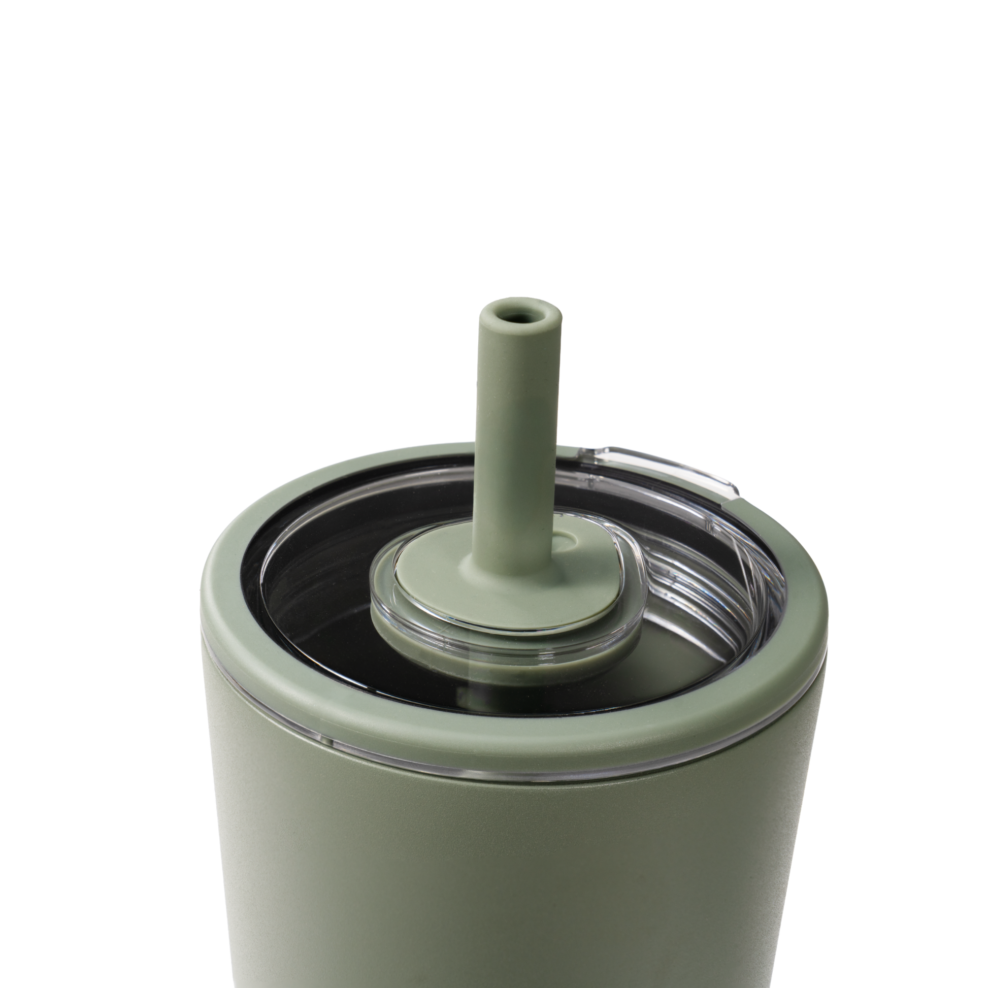 courtyard-m8 EveryTumbler14oz.-Courtyard-WPI-2.png