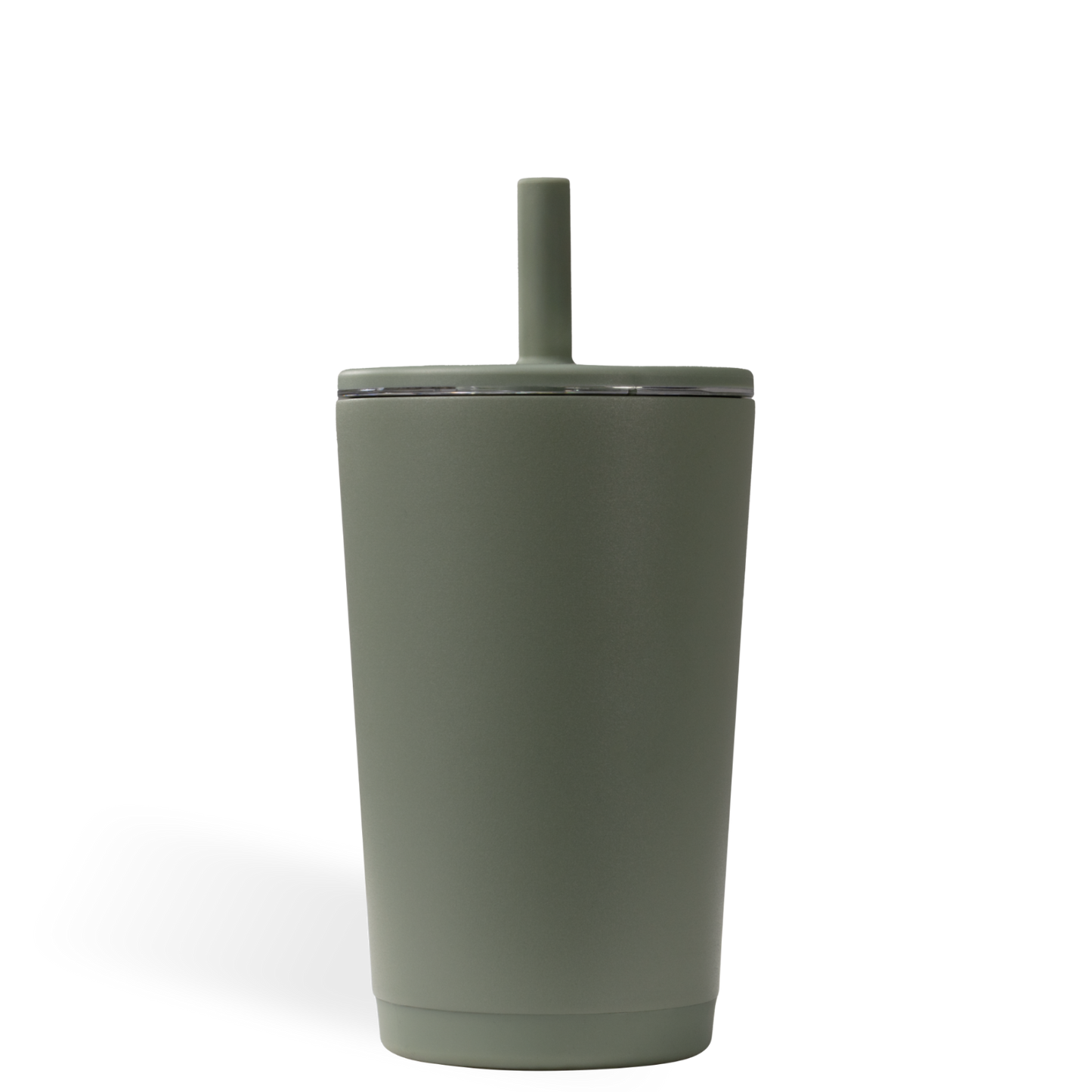 courtyard-m8 EveryTumbler14oz.-Courtyard-WPI-3.png