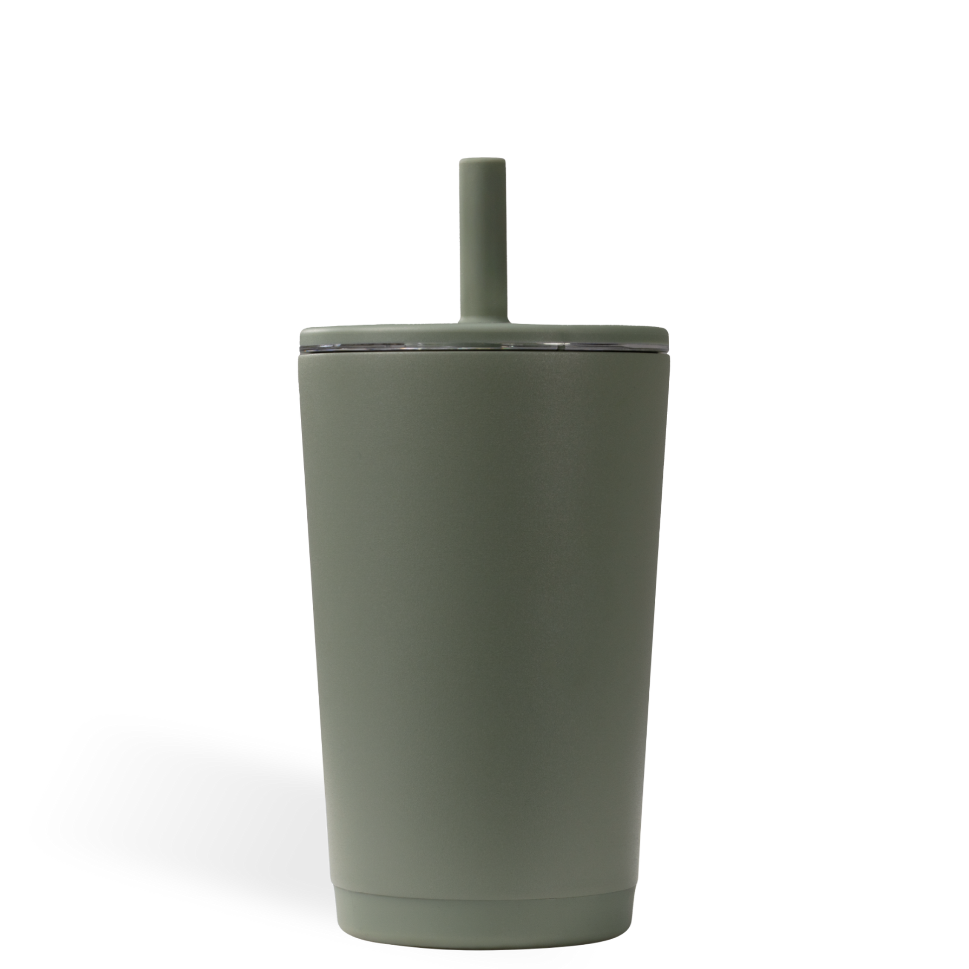 courtyard-m8 EveryTumbler14oz.-Courtyard-WPI-3.png