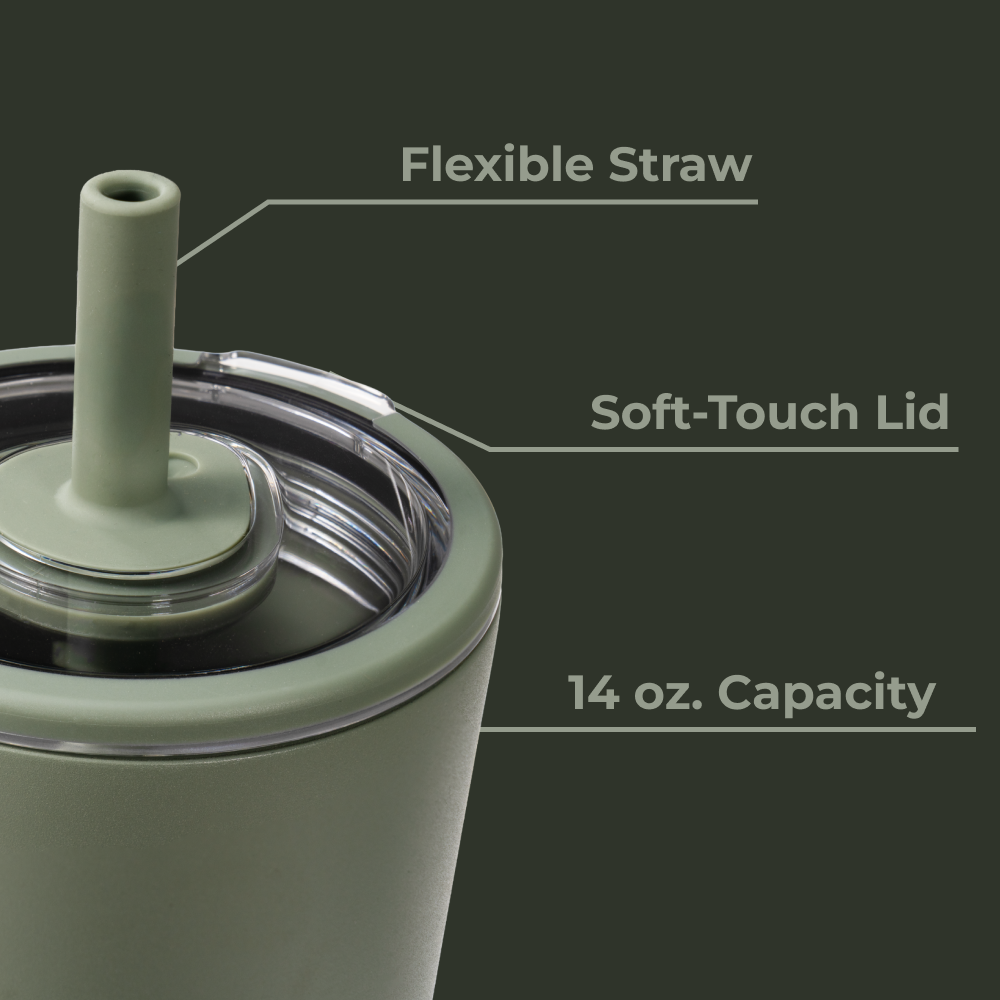 courtyard-m8 EveryTumbler14oz.-Courtyard-WPI-5.png