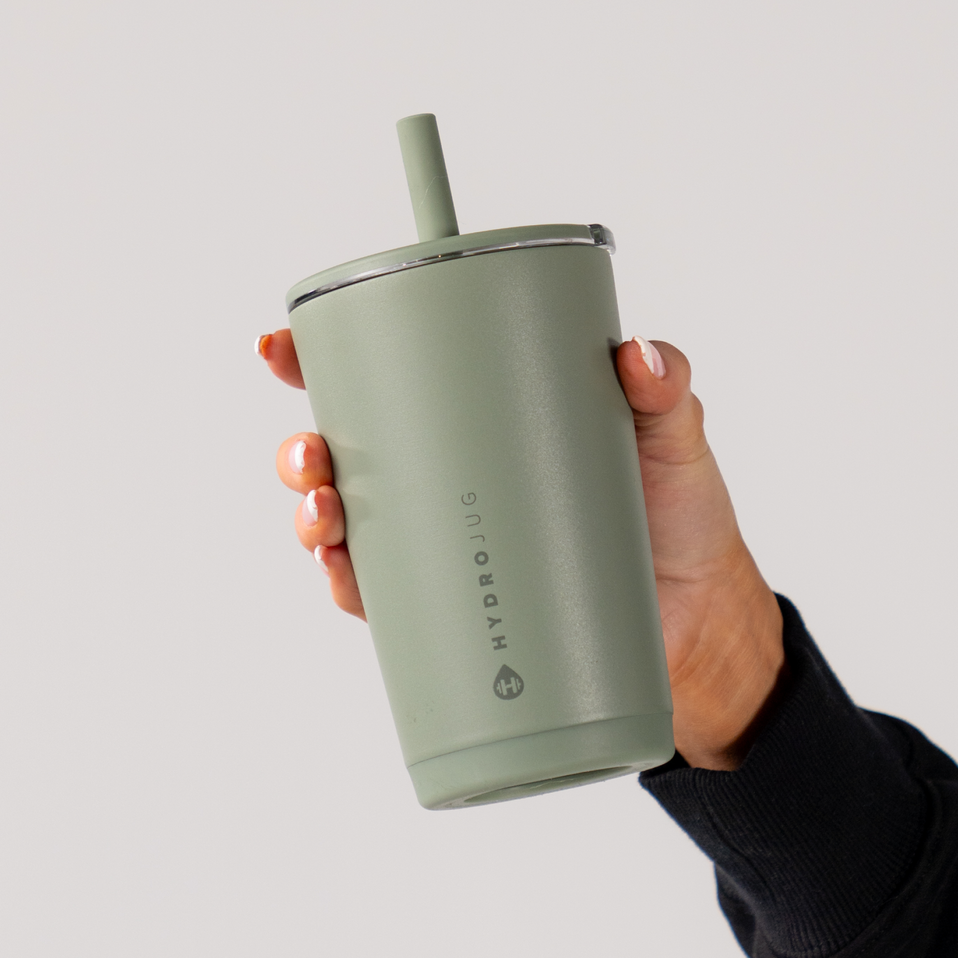 courtyard-m8 EveryTumbler14oz.-Courtyard-WPI-6.png
