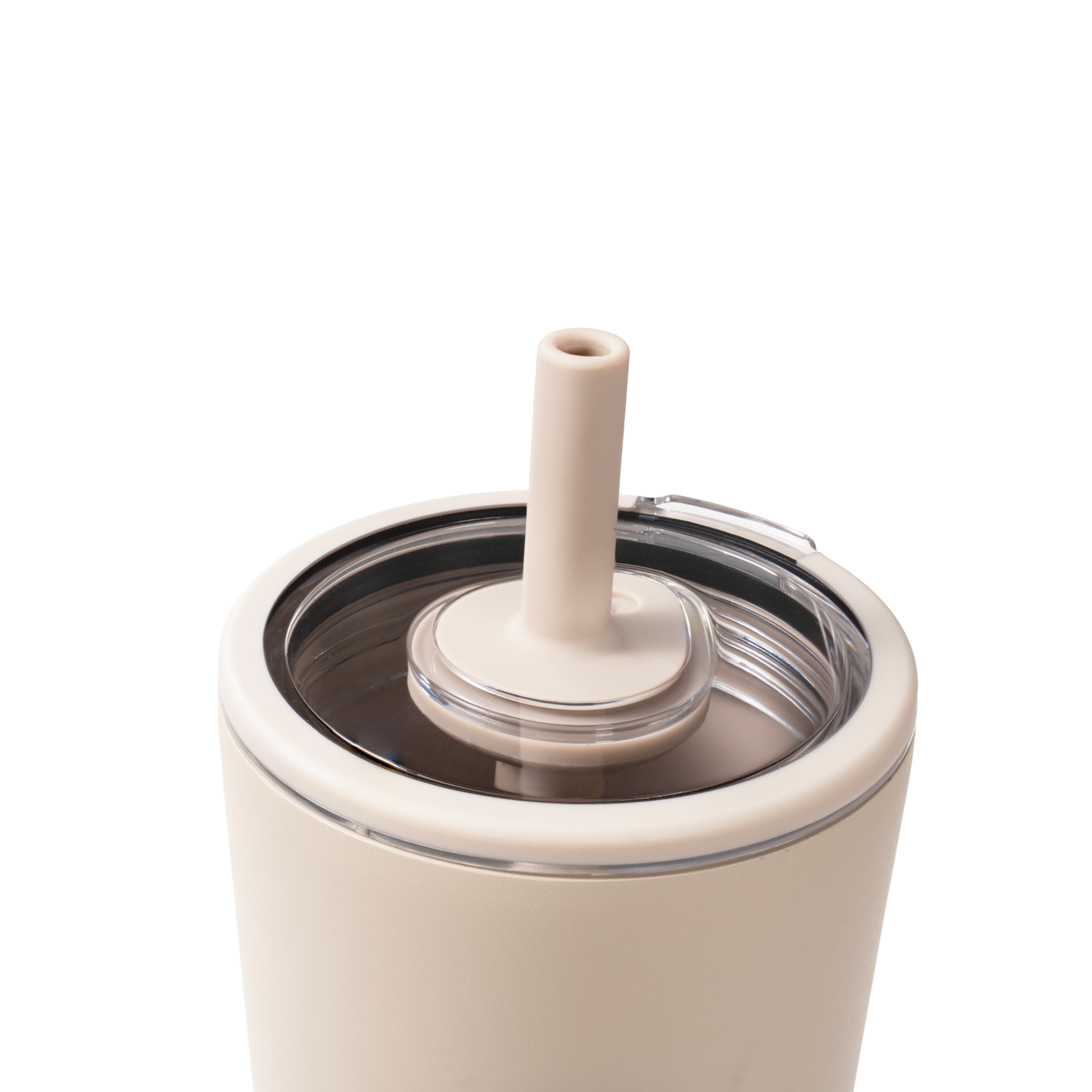 dune-b7 EveryTumbler14oz.-Dune-WPI-2_0ad60486-599c-4f71-84cd-bbae3fa4632f.png