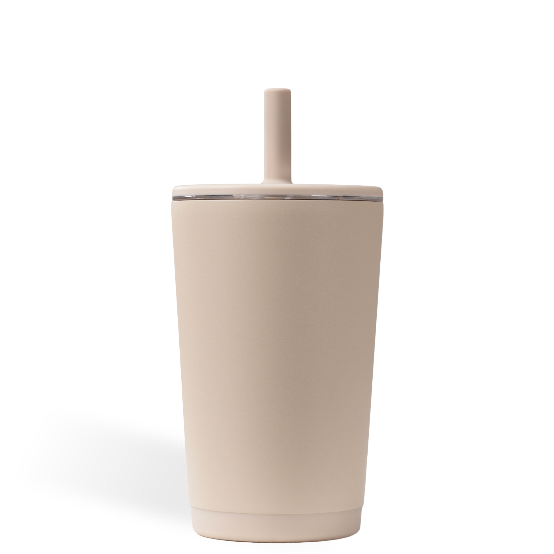 dune-b7 EveryTumbler14oz.-Dune-WPI-3_d58f4518-ddf0-4056-be62-72b24184261b.png