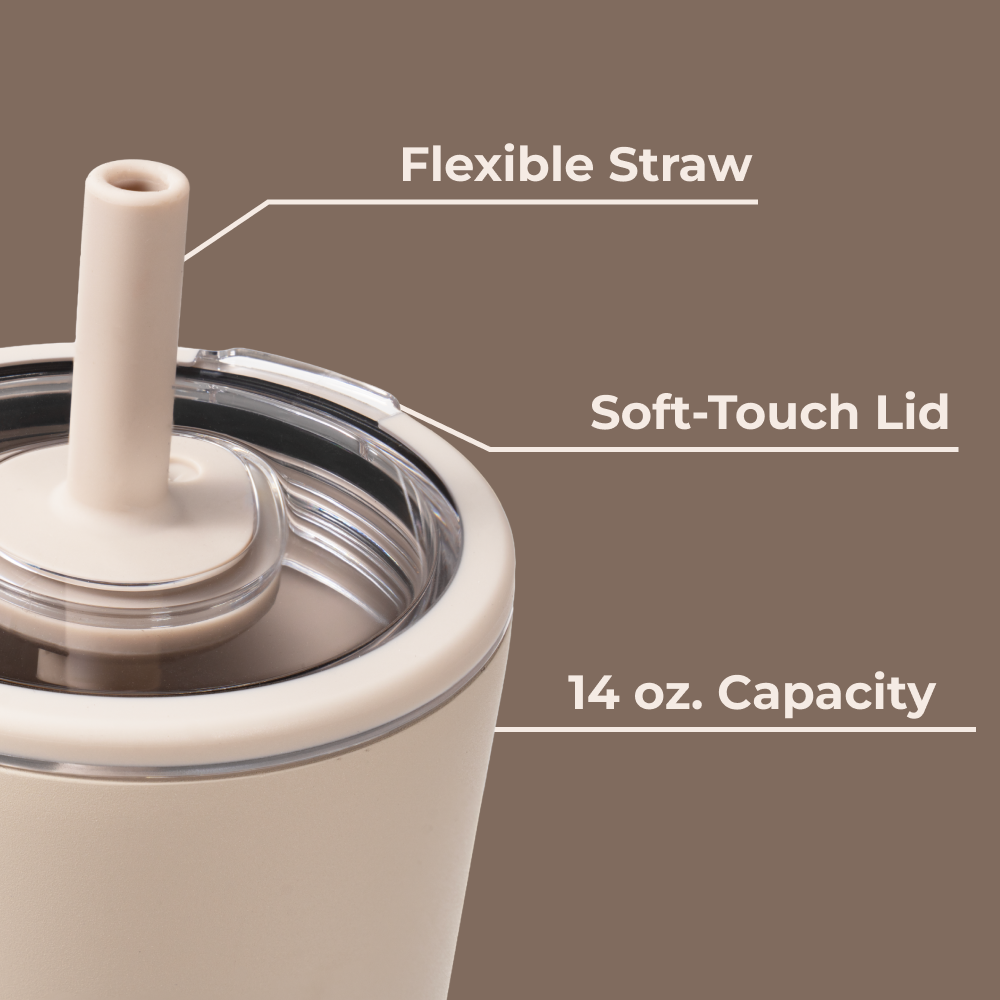 dune-b7 EveryTumbler14oz.-Dune-WPI-5_2a781c4c-8eca-4d86-8323-31ad9f6cb0a2.png