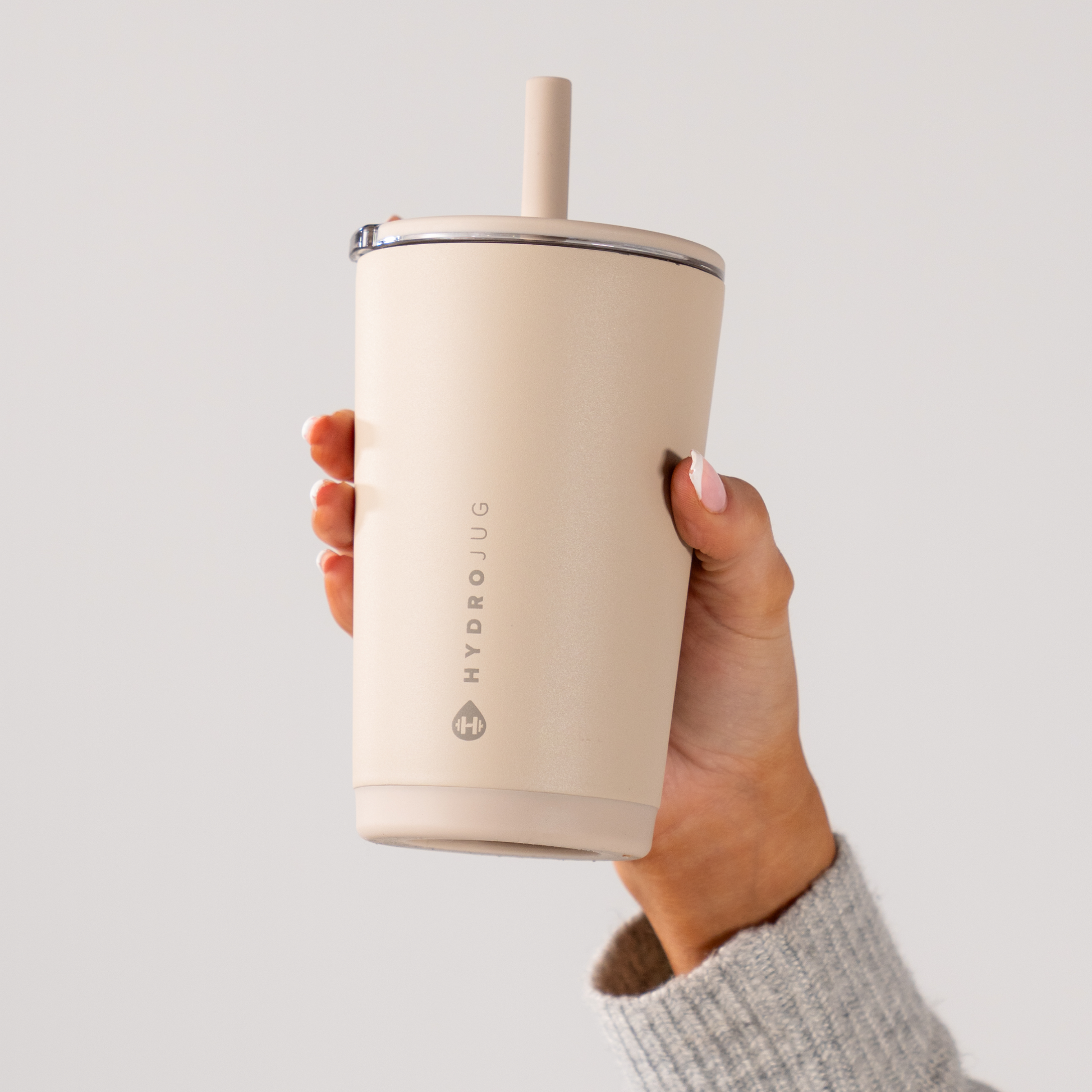 dune-b7 EveryTumbler14oz.-Dune-WPI-6_37a4860b-3198-474d-94ef-a4e8c2ab0934.png