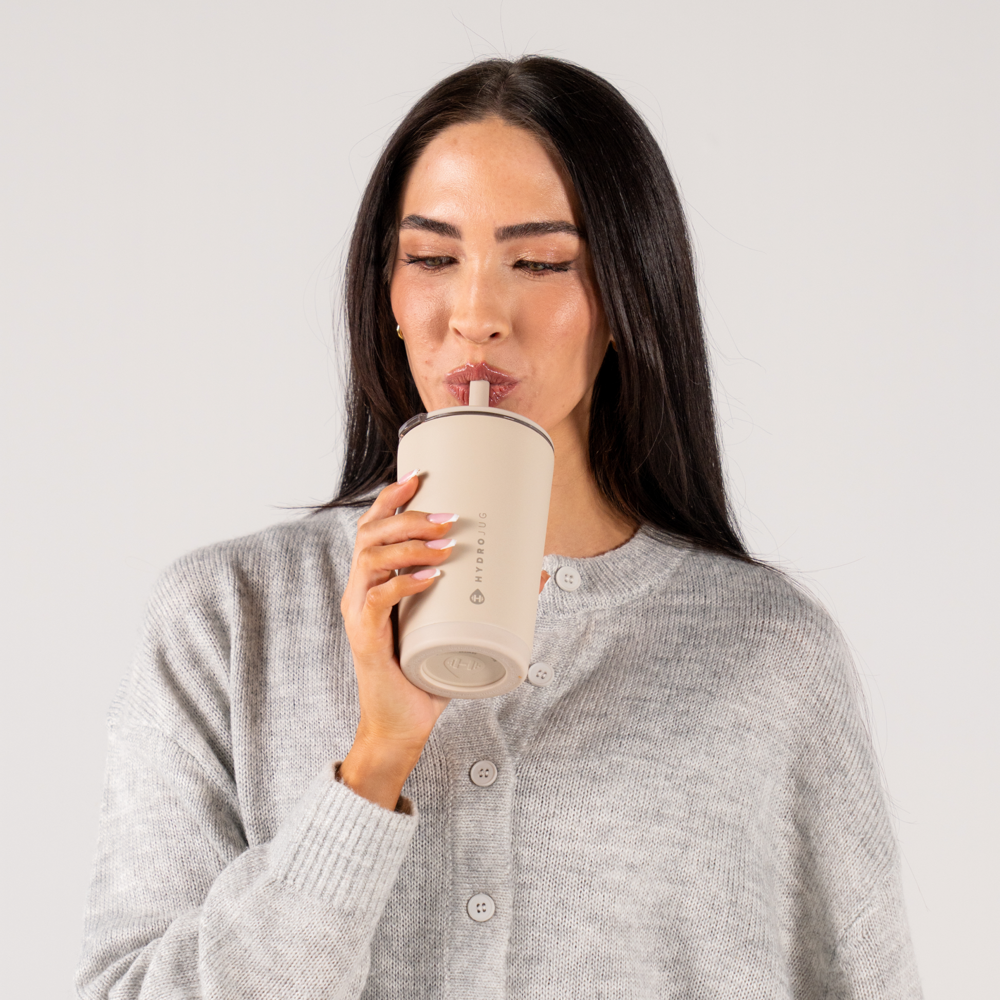 dune-b7 EveryTumbler14oz.-Dune-WPI-7_65df2890-98c0-4588-b3c2-1b7e4a4bea78.png