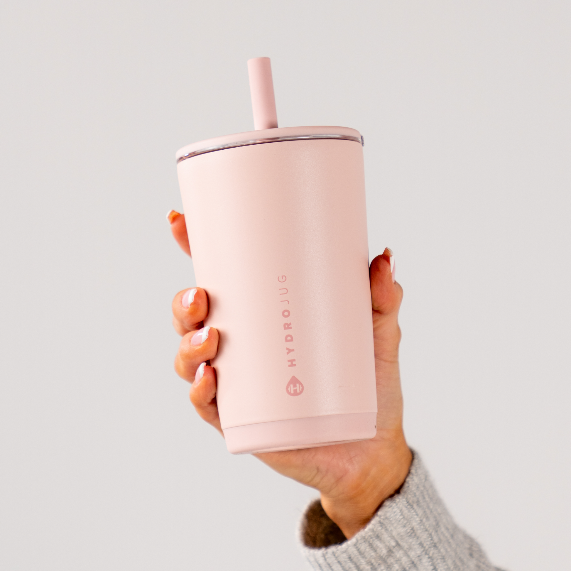dusty-rose-n3 EveryTumbler14oz.-DustyRose-WPI-6.png