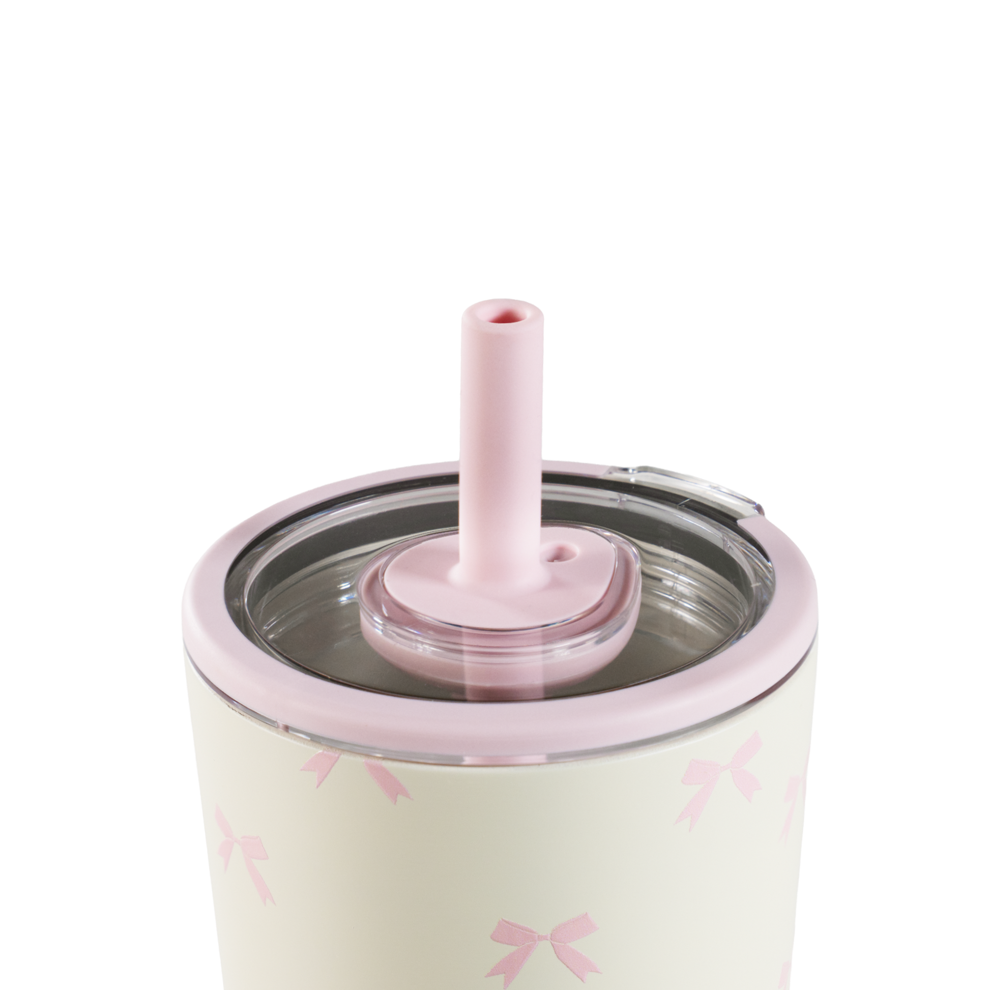 bows-f0 EverydayTumbler-Bows-WPI-3.png