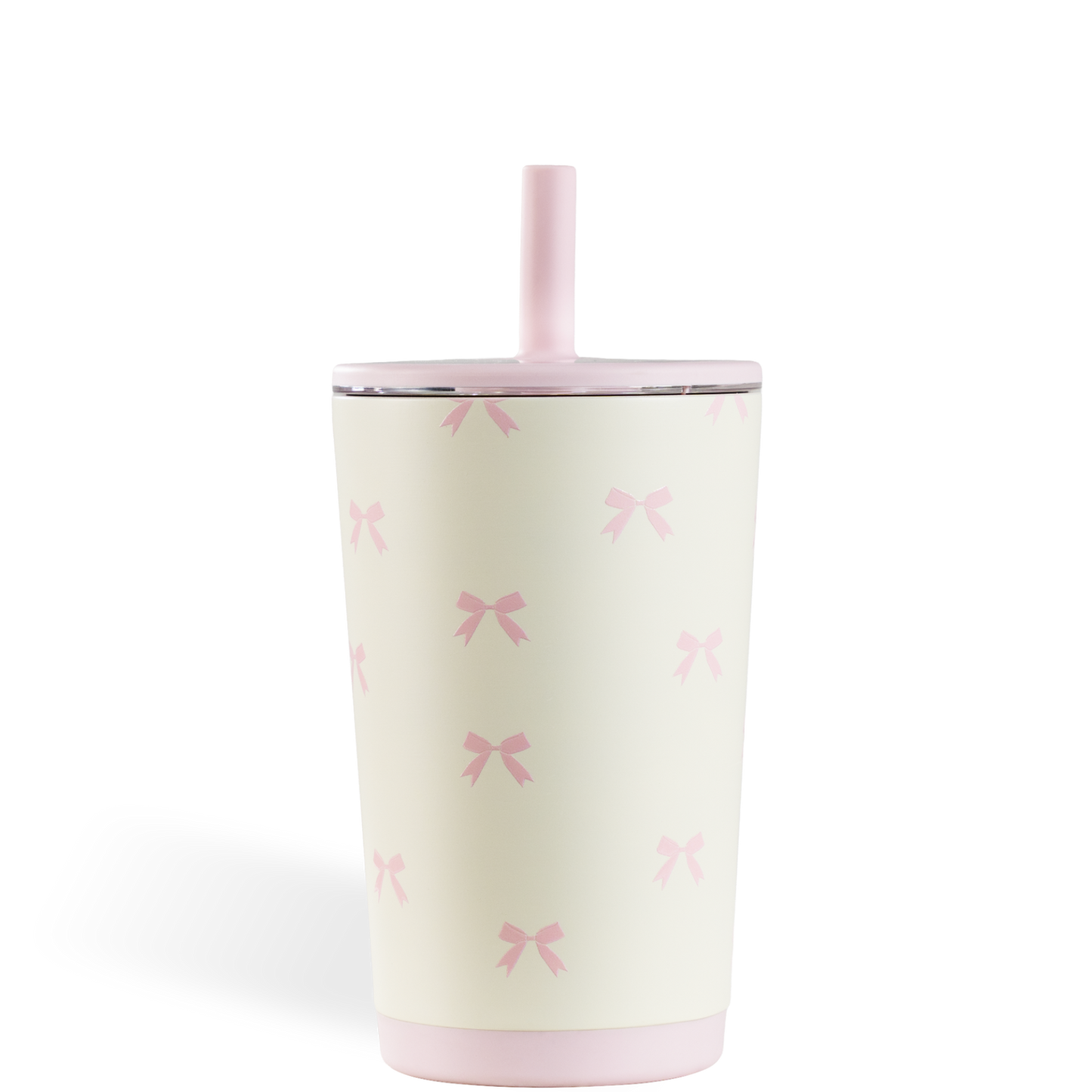 bows-f0 EverydayTumbler-Bows-WPI-4.png