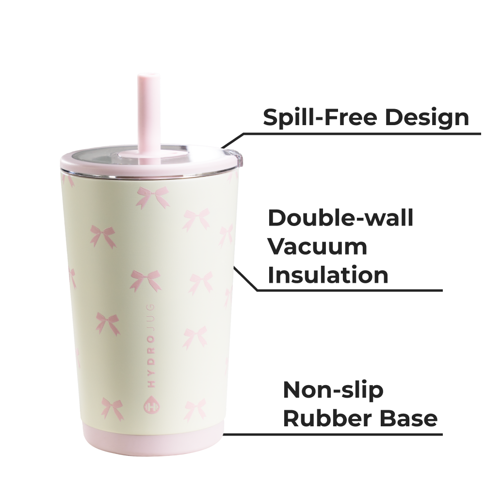 bows-f0 EverydayTumbler-Bows-WPI-5.png