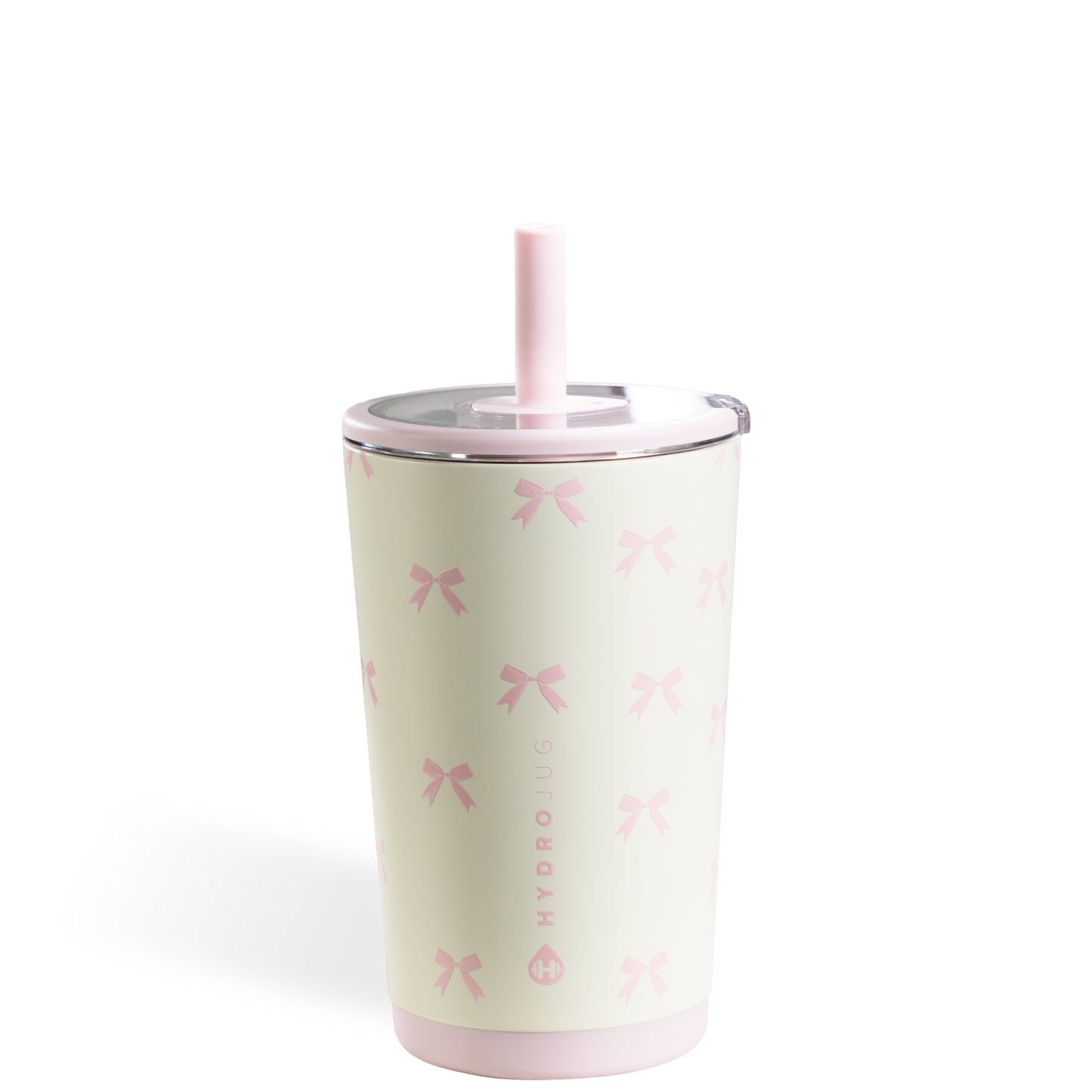 bows-f0 EverydayTumbler-Bows-WPI.png