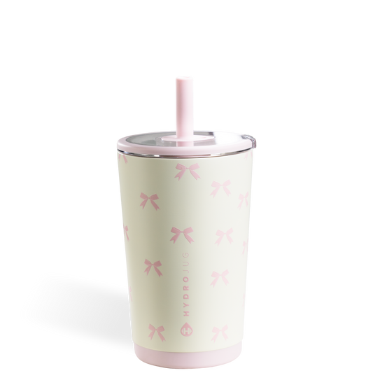 bows-f0 EverydayTumbler-Bows-WPI.png
